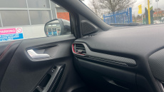 Ford Puma ST 1.5 EcoBoost ST 5dr Petrol Hatchback